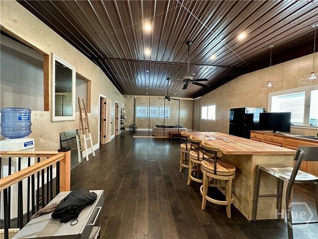 Condo for sale in Oconee, Georgia