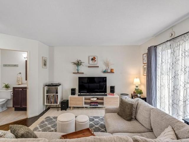 Condo for sale in Imperial Beach, California