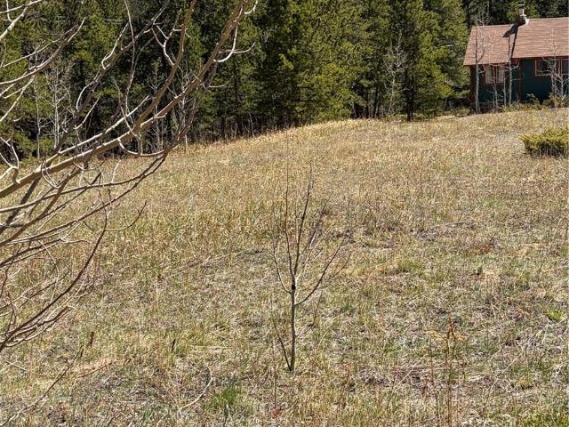 Land for sale in Golden, Colorado