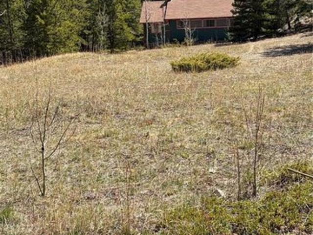 Land for sale in Golden, Colorado