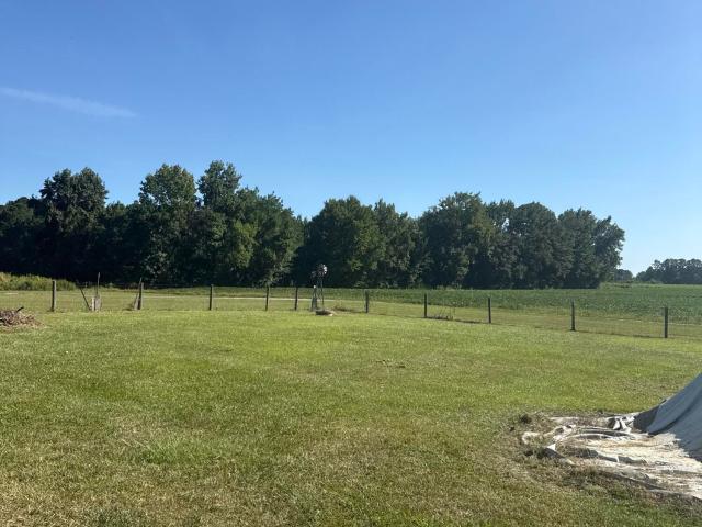 House for sale in Smithfield, Johnston County