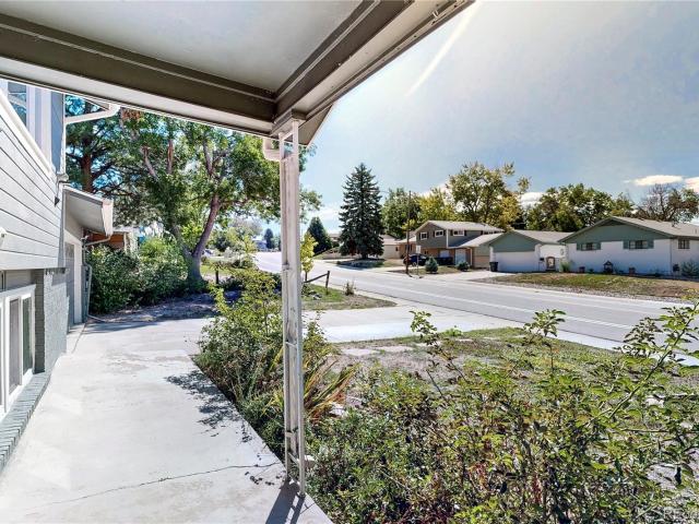 House for sale in Northglenn, Colorado