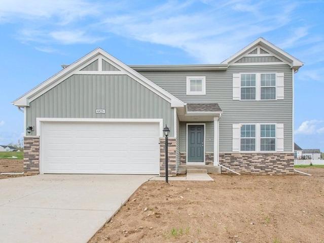 House for sale in Defiance, Ohio