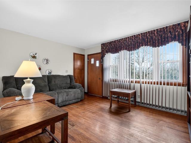 House for sale in Mercer, Pennsylvania