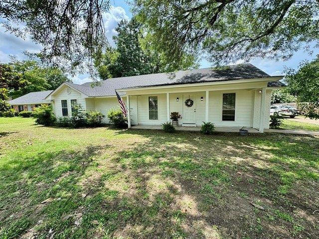 House for sale in Boyle, Mississippi