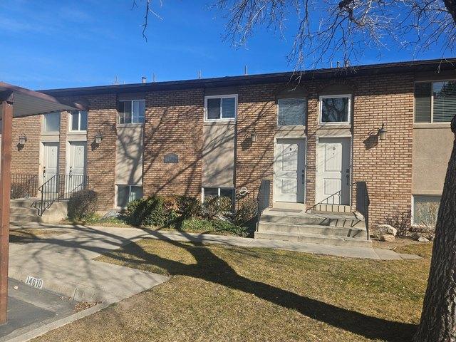 Condo for sale in Orem, Utah