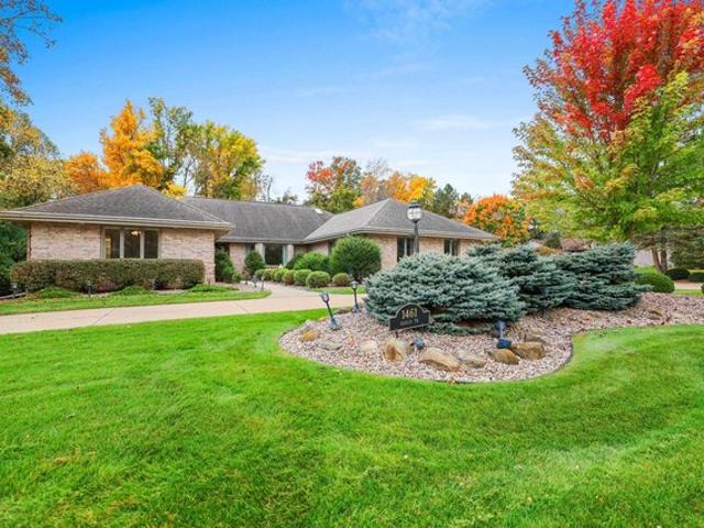 House for sale in Green Bay, Brown County