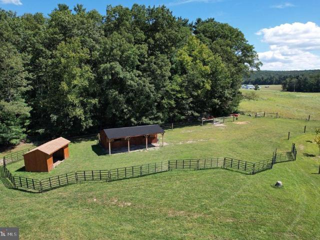 Farm for sale in Orrtanna, Pennsylvania
