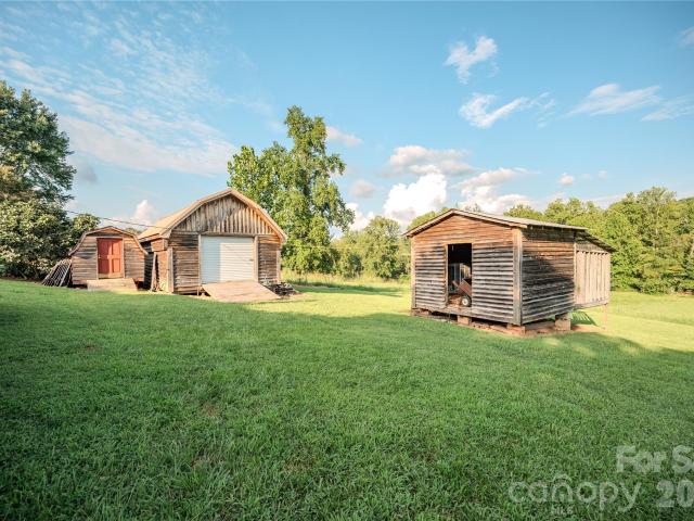 House for sale in Sunnyside, Morganton