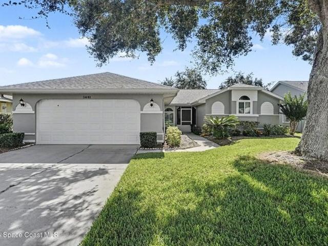 House for rent in Melbourne, Florida