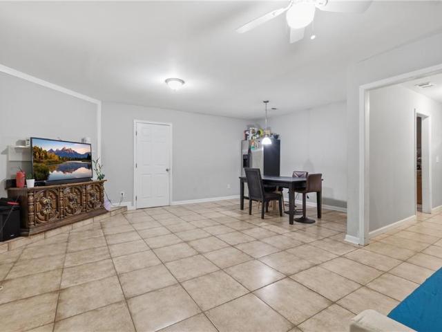 House for sale in Norcross, Georgia