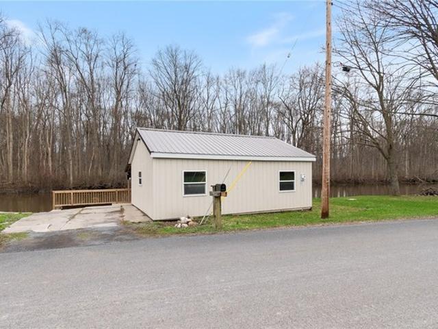 House for sale in Clyde, New York