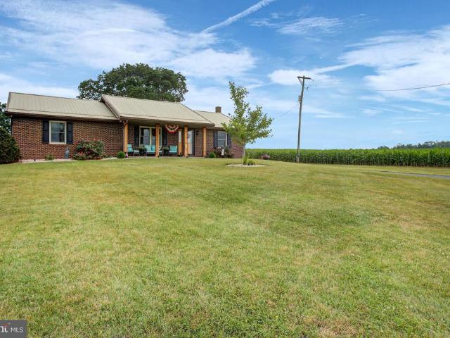 House for sale in Pennsylvania