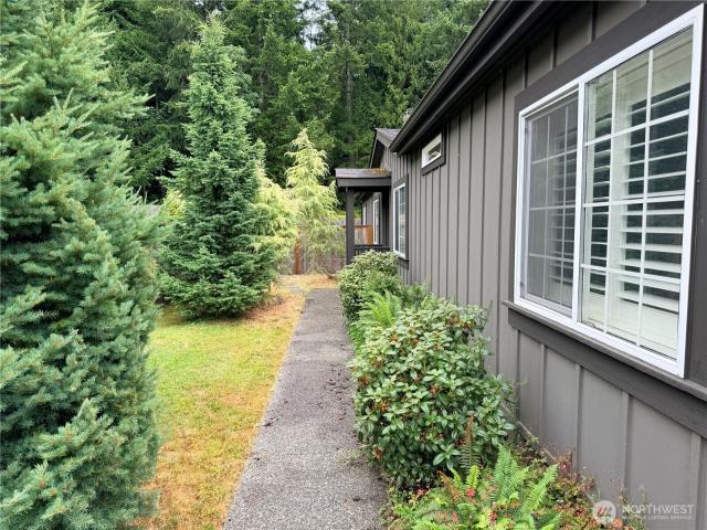 House for sale in The Lakes, Gig Harbor