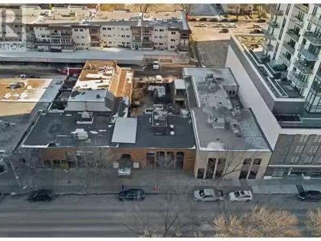 House for sale in Winfield, British Columbia