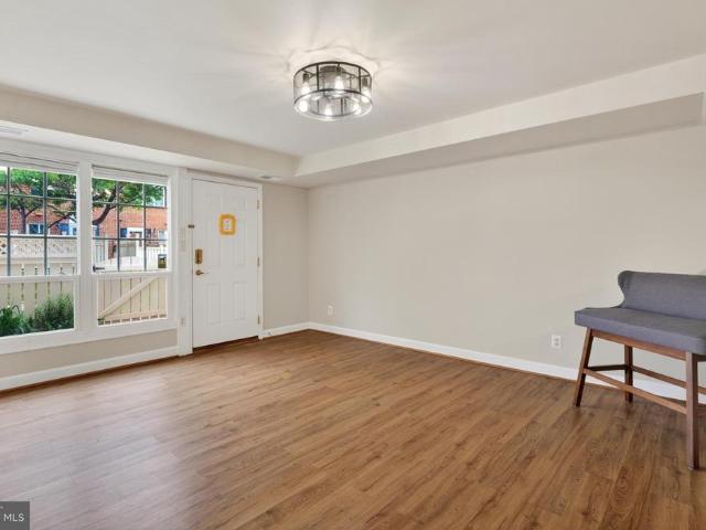 Property for rent in Virginia