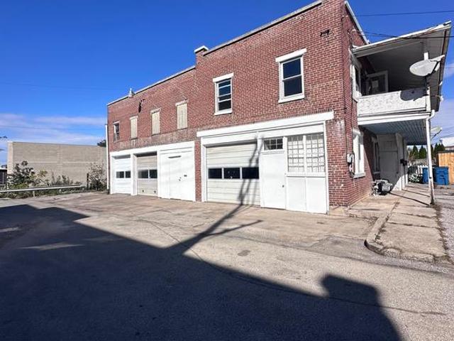 Property for rent in West York, Pennsylvania
