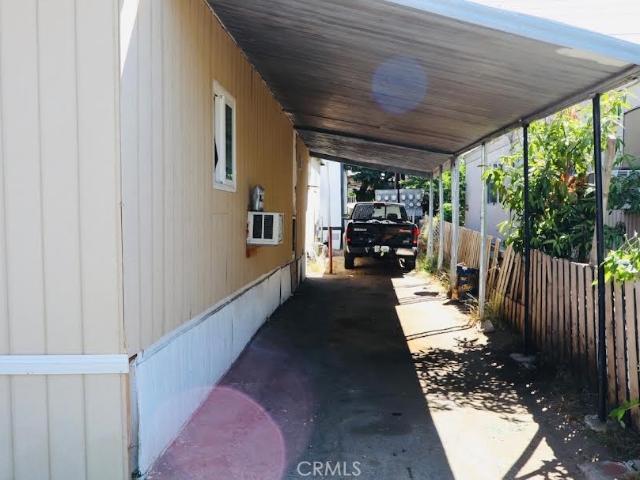 House for sale in Pomona, California