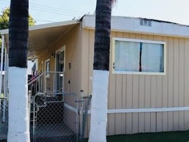 House for sale in Pomona, California