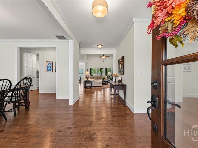 House for sale in Madison, Morgan County