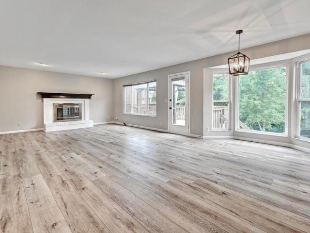 House for sale in Hebron, Kentucky