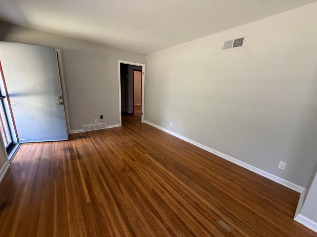 Property for rent in Tennessee