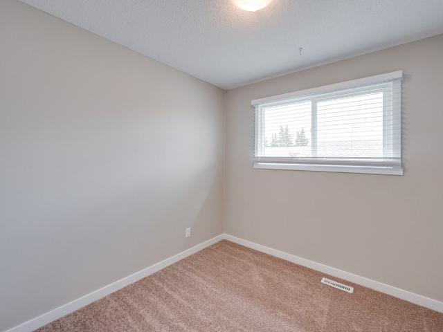 Apartment for rent in Wedgewood, Alberta