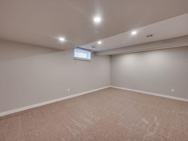 Apartment for rent in Edmonton, Alberta