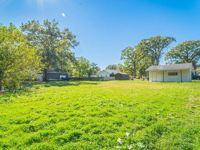 Land for sale in Cedar Lake, Indiana