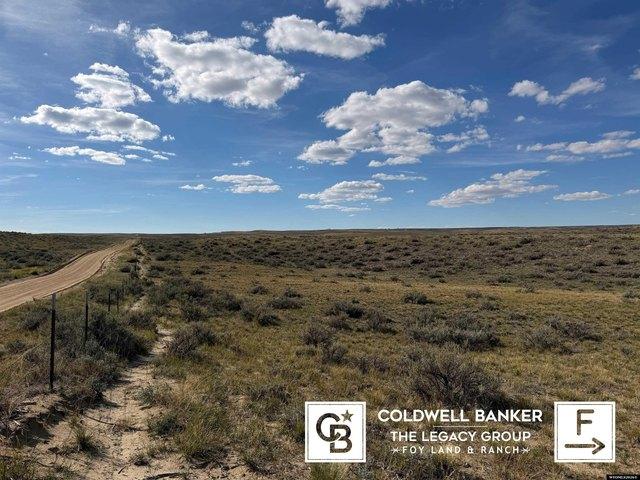 Land for sale in Casper, Natrona County