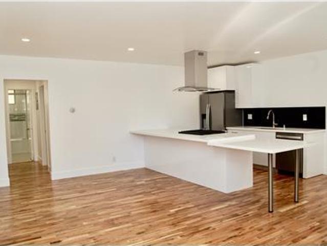 House for rent in Sherman Oaks