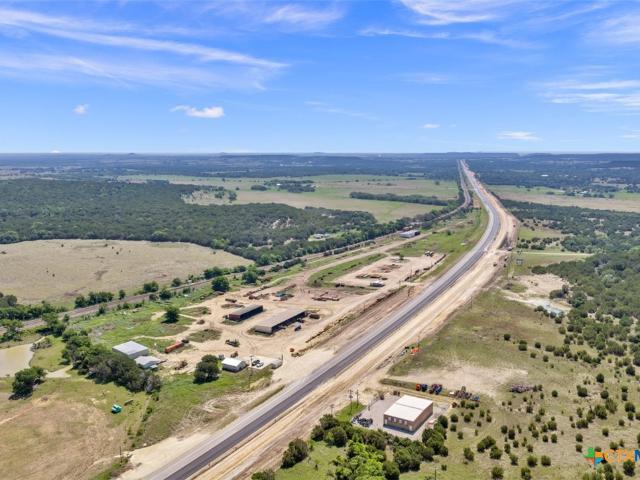 Commercial for sale in Lometa, Texas