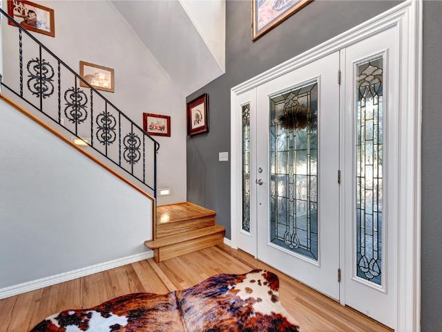 House for sale in Garfield, Benton County
