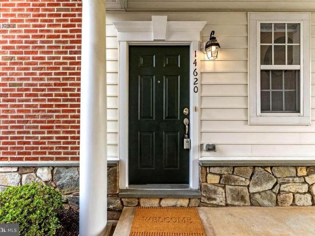Condo for sale in Virginia