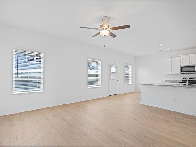 House for sale in Elgin, Texas