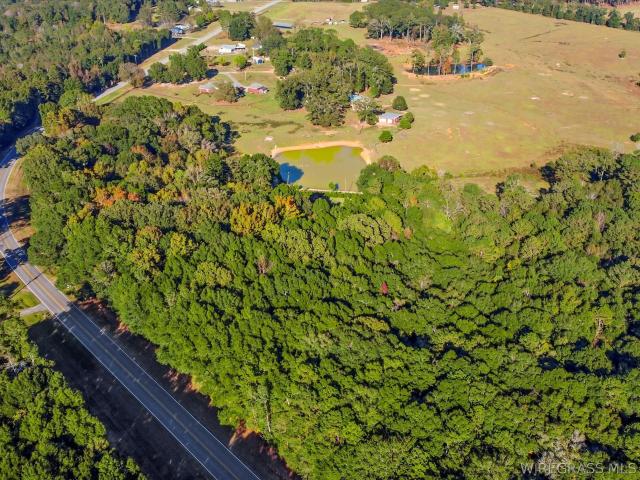 House for sale in Ariton, Alabama