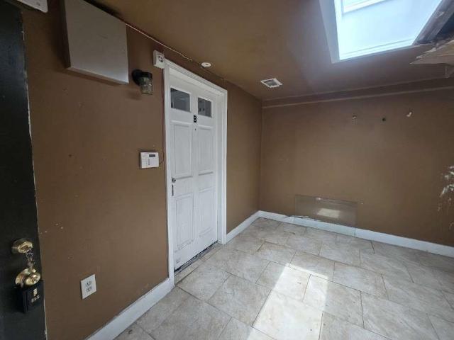 House for sale in Harris, Texas