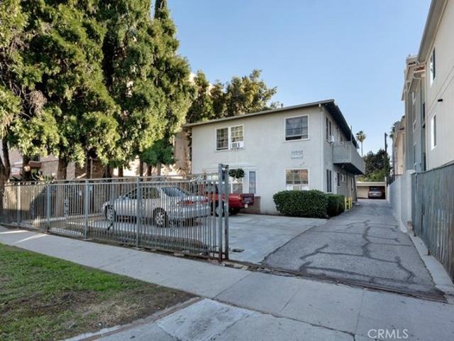 House for sale in Van Nuys Neighborhood Council District, Canoga Park