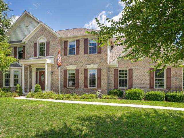 House for sale in Merrimac, Westfield
