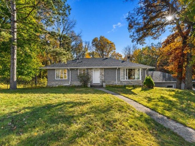 House for sale in Hennepin, Minnesota