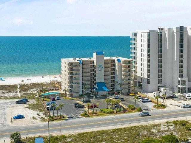 Condo for sale in Pensacola, Florida