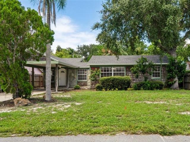 House for sale in Largo, Florida