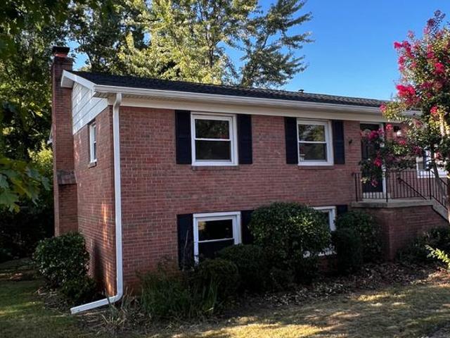 Property for rent in Virginia