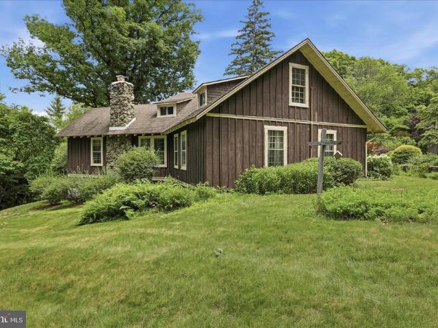 House for sale in Cascade, Maryland