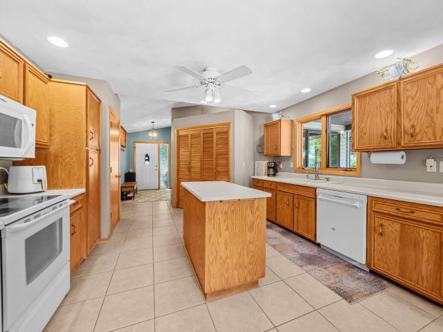 House for sale in Winnebago, Illinois
