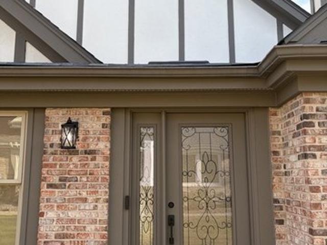Townhouse for sale in Orland Park, Illinois