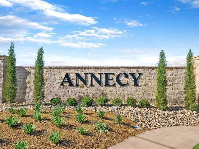 House for sale in Oklahoma City, Oklahoma