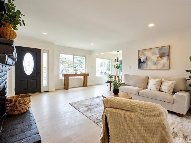 House for sale in Lawndale, California