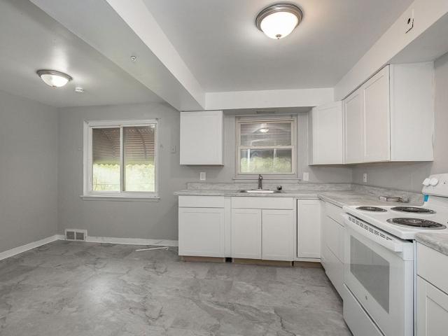 Apartment for rent in Ludlow, Cleveland