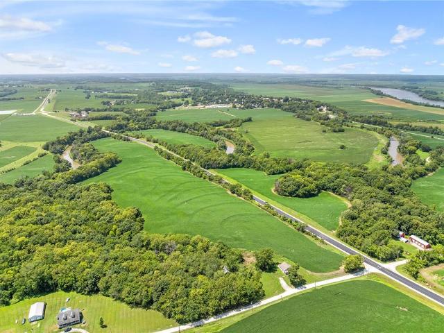House for sale in Wellington, Missouri